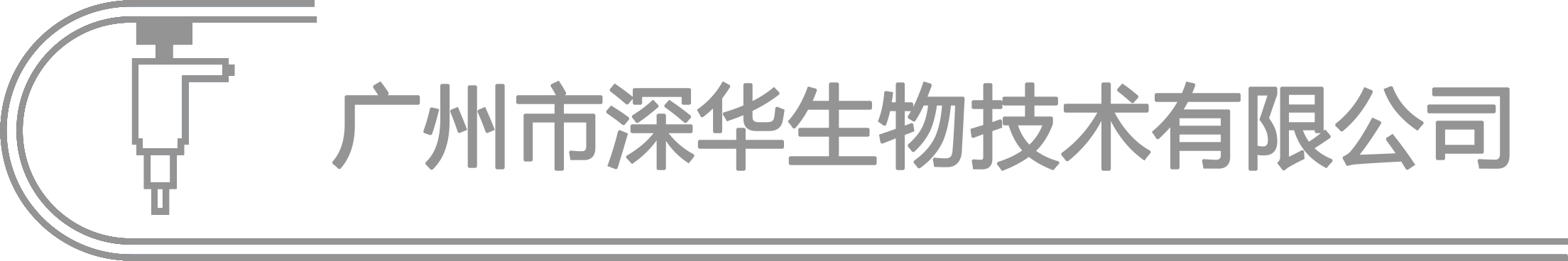 球盟会网页版登录