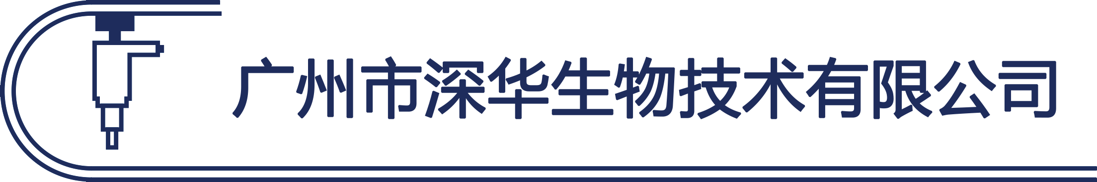 球盟会网页版登录