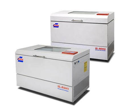 产品名称:卧式恒温振荡器IS-RDH1/IS-RSH1/IS-RDH2/IS-RSH2摇床