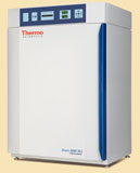 Thermo Scientific Series 8000 直热式二氧化碳培养箱