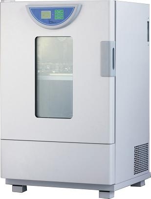 产品名称:老化试验箱BHO-402A