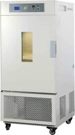 产品名称:光照培养箱MGC-850BP
