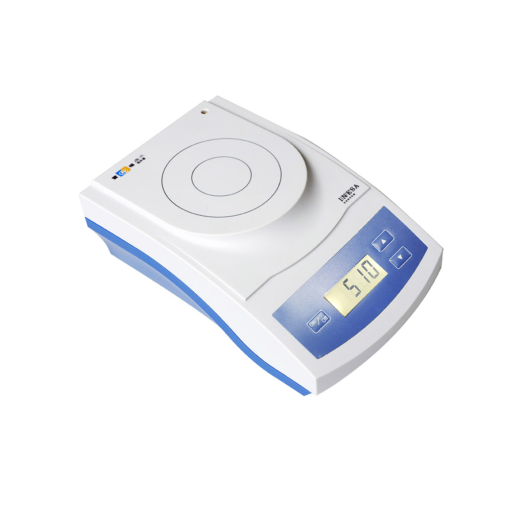 产品名称：搅拌器JB-11型