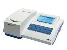 产品名称：浊度计WZS-180A型