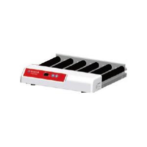 产品名称：滚式混匀器HYQ-2241（MR-02U）