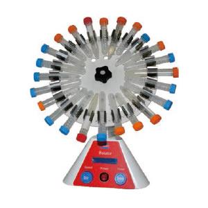 产品名称：转盘混匀器标准型TR-03