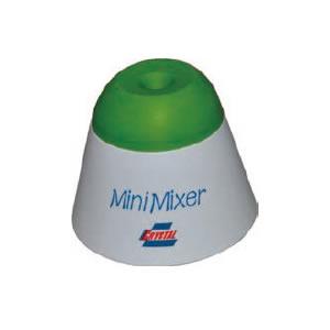 产品名称：迷你涡旋混匀器VM-03GU