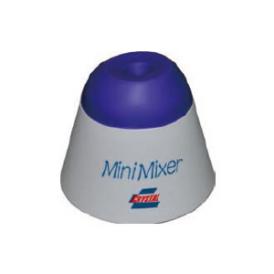 产品名称：迷你涡旋混匀器VM-03PU