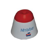 产品名称：迷你涡旋混匀器VM-03RU