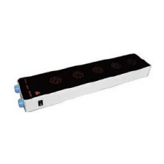 产品名称：磁力搅拌器多点式加热型MS-05H