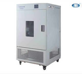 产品名称:大型药品稳定性试验箱LHH-1000GSD