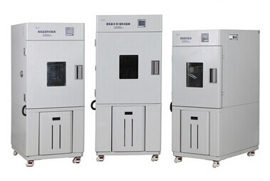 产品名称:高低温试验箱BPH-250B