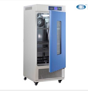 产品名称:霉菌培养箱MJ-250F-Ⅰ